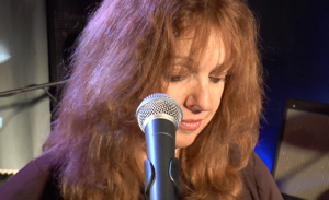 Claire Gaynor Claire Gaynor